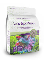 AF Life Bio Media 1000 ml