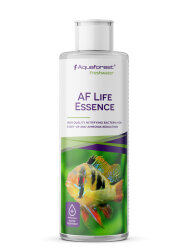 AF Life essence 125 ml