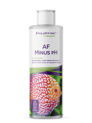 AF Minus PH 250 ml