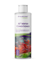 AF Water Conditioner 125 ml