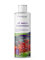 AF Water Conditioner 125 ml