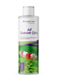 AF Shrimp GH+ 125 ml