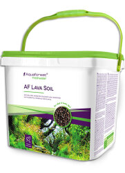 Lava Soil 5 l