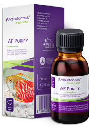 AF Purify 50 ml