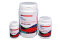 BF SHRIMP STICKS ACAI 60 g - de