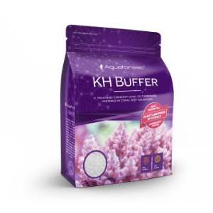 KH Buffer 1200 g