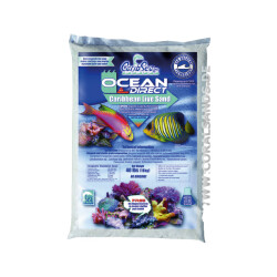 CaribSea Ocean Direct Original Grade 2,27 kg