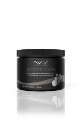 Active Carb 250ml DE/EN