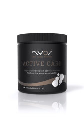 Active Carb 500ml DE/EN