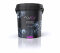Pure Meersalz 20kg Eimer