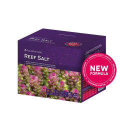 Reef Salt 10 kg Box