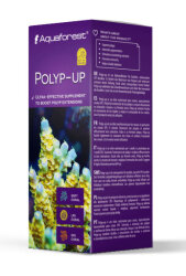 AF Polyp Up 50 ml