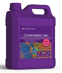 Component 3in1 2000 ml