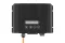 Abyzz A120IPU