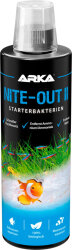 Nite-Out II - Starterbakterien 5 l