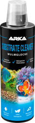 Substrate Cleaner - Mulm- & Schmutzentfernung 5 l