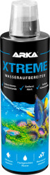 XTreme - Wasseraufbereiter/Schwermetallentferner 5 l