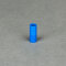 PVC Blau Schlauchtülle 20 mm