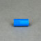 PVC Blau Schlauchtülle 32 mm