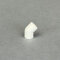 PVC 45° Winkel Ø 20 mm