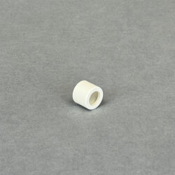 PVC Weiß Reduzierring 25 x 20