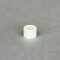 PVC Weiß Reduzierring 40 x 32