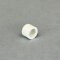 PVC Weiß Reduzierring 40 x 32