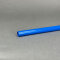 PVC Blau  / Rohr, 32 mm