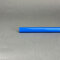 PVC Blau  / Rohr, 32 mm