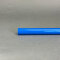 PVC Blau  / Rohr, 40 mm