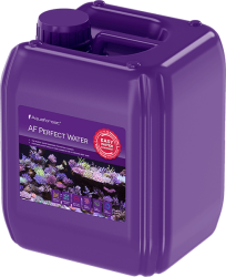 AF Perfect Water 5 l