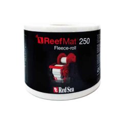 Replacement roll RM 250 32m
