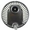 Motorblock für 6055.005