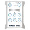 Turbelle® Controller 7020 UPG 1