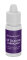 AF Silicone Lubricant 10ml