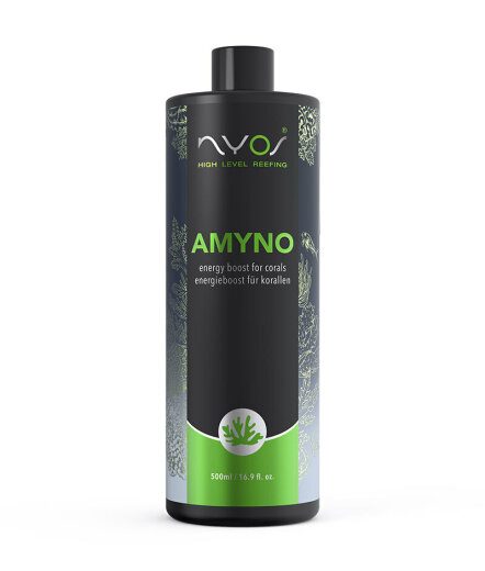 Amyno 100ml