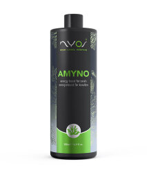 Amyno 250ml