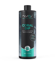 Coral Dip 100ml