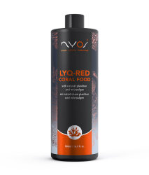 Lyq-Red 250ml