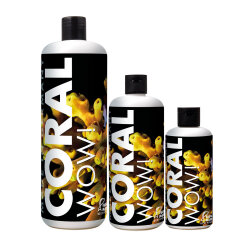 Coral WOW 250ml