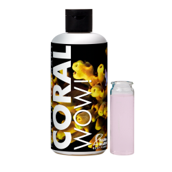 Coral WOW 250ml