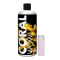 Coral WOW 500ml