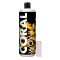 Coral WOW 1000ml