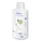 Tropic Marin Components Iodine 250 ml