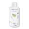 Tropic Marin Components Rubidium 250 ml