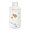 Tropic Marin Components Strontium 500 ml