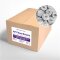 AF Frag Rocks 250 pcs. commercial