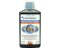 EASY-LIFE AQUAMAKER 500 ML