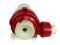 Red Dragon® X Abschäumerpumpe 60 Watt 2500 l/h 24V DC
