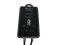 Red Dragon® X Abschäumerpumpe 60 Watt 2500 l/h 24V DC